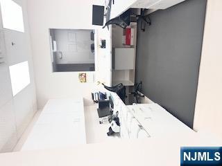 400 Franklin Turnpike 104 - Photo 3
