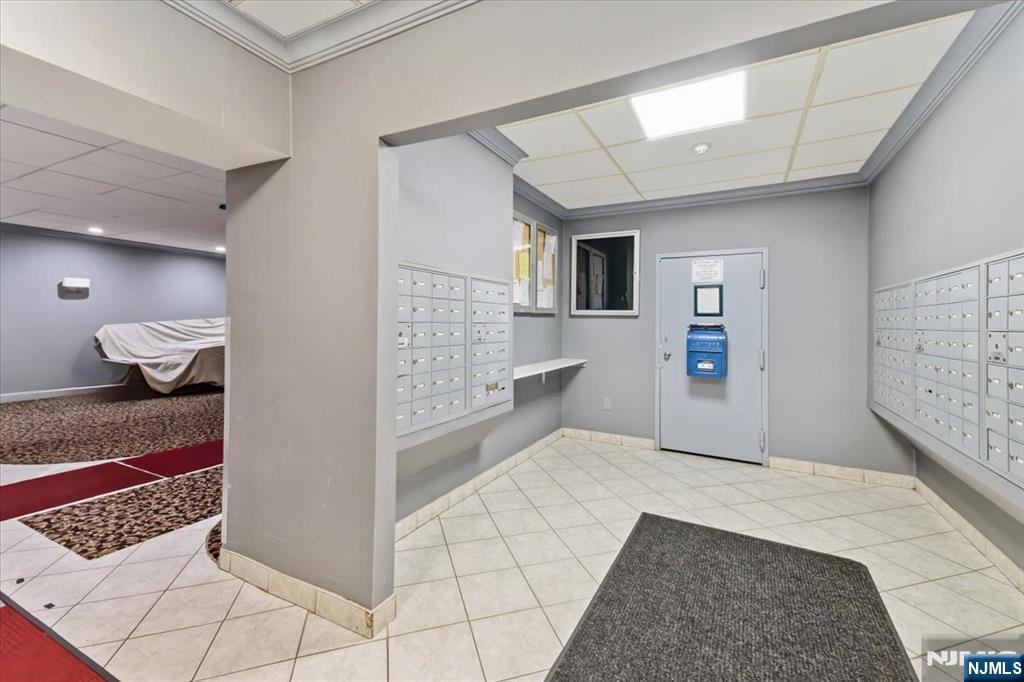 180 Lafayette Ave 4G - Photo 3