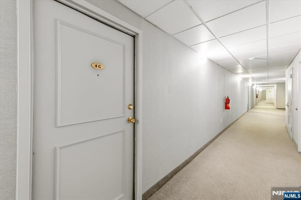 180 Lafayette Ave 4G - Photo 4