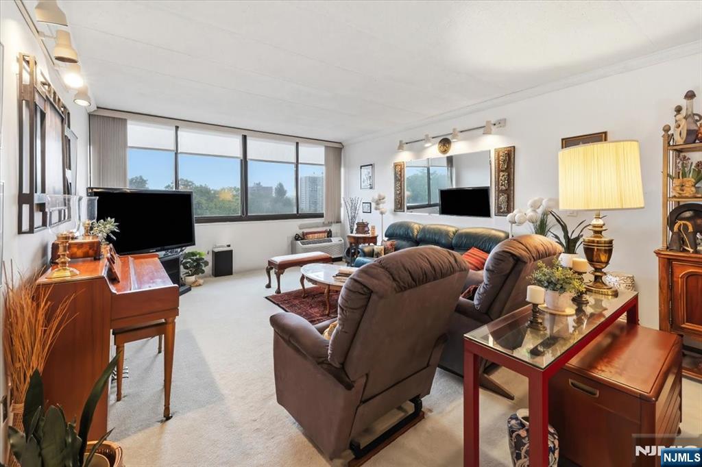 180 Lafayette Ave 4G - Photo 5