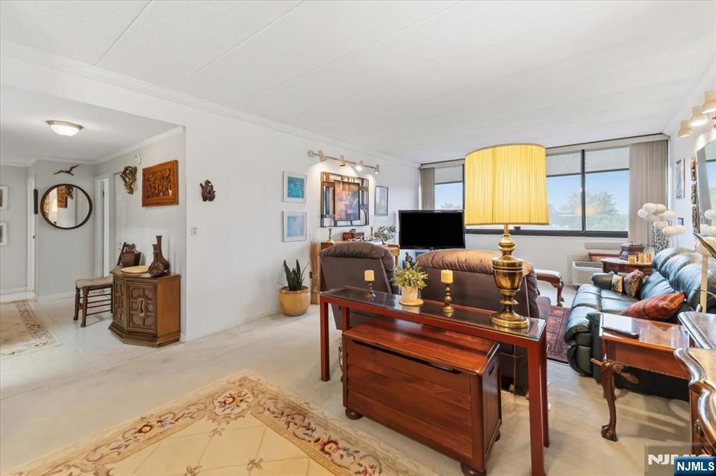 180 Lafayette Ave 4G - Photo 6