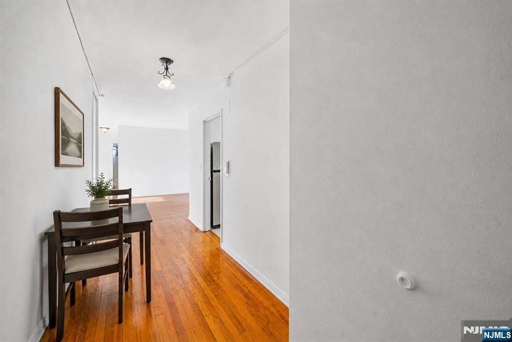 420 Park #3F, Fort Lee, NJ 07024