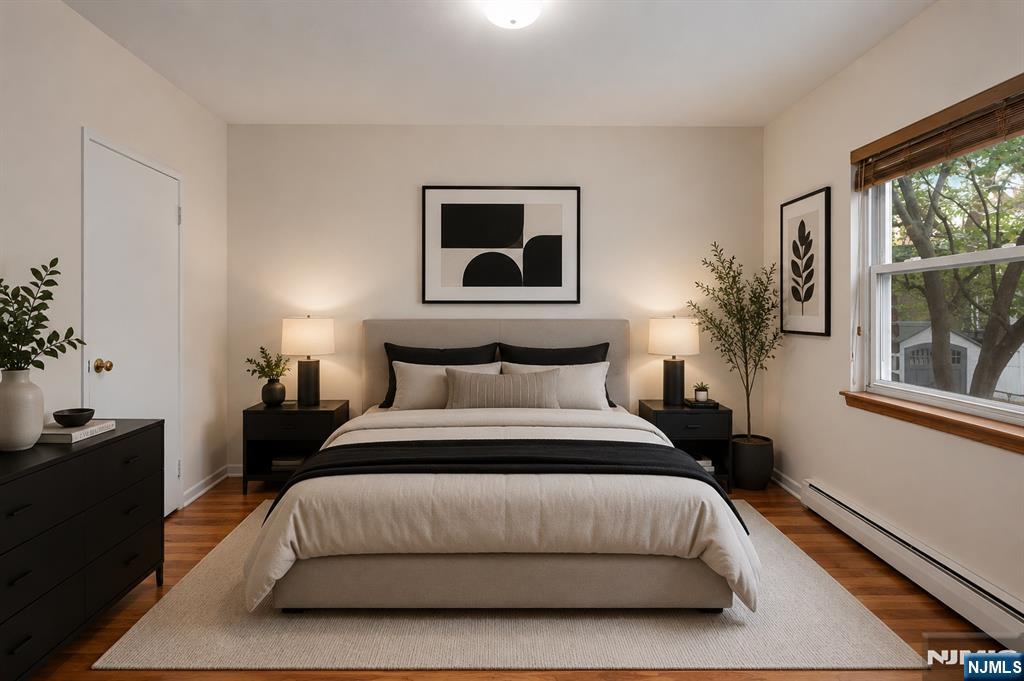 239 Crescent Lane 1 - Photo 2