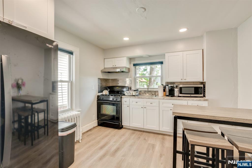 278 High Street - Photo 3