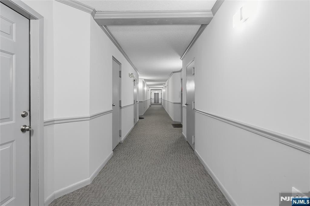 38 Moonachie Road 101 - Photo 3
