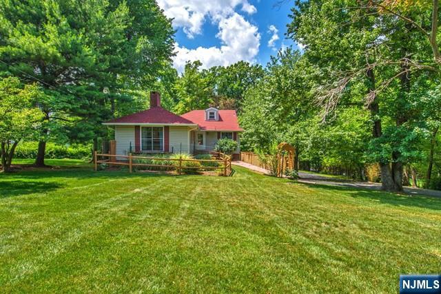 37 Grandview Place - Photo 2