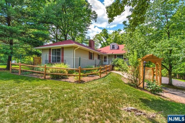 37 Grandview Place - Photo 3