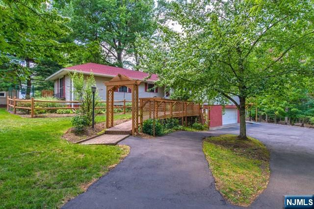 37 Grandview Place - Photo 4