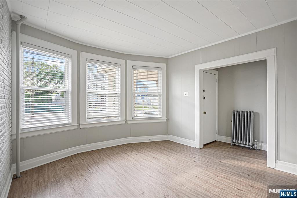 608 Washington Avenue - Photo 3