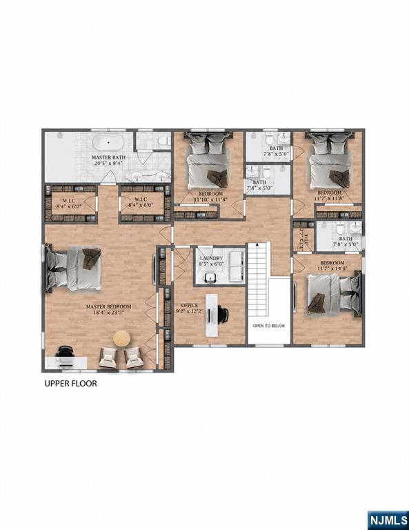 63 Hillside Avenue - Photo 3