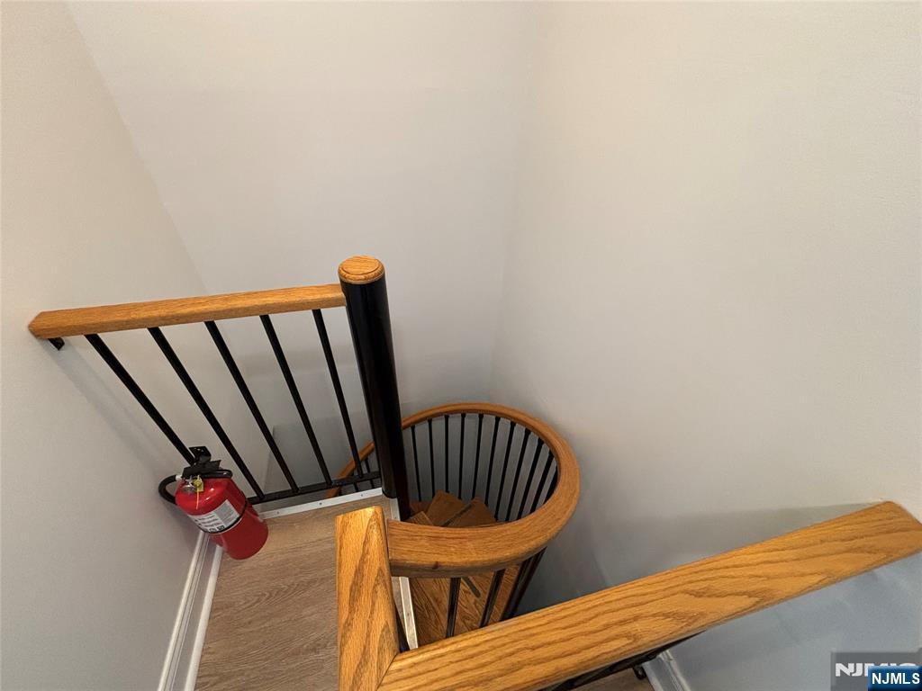 89 Palisades, #1, Palisades Park, NJ 07650 Listing Photo  12