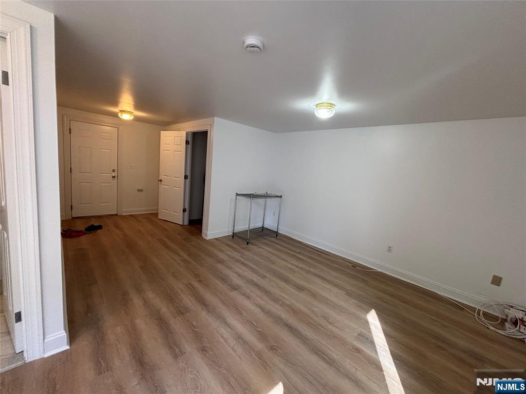 89 Palisades, #1, Palisades Park, NJ 07650 Listing Photo  19