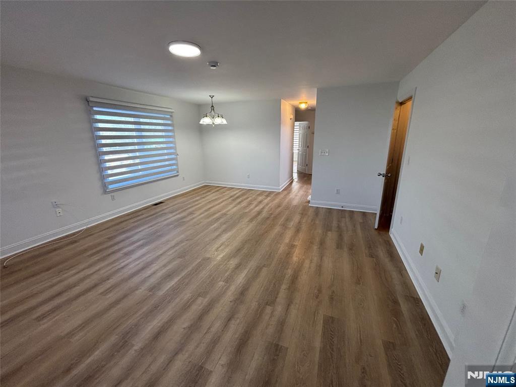 89 Palisades Boulevard 1 - Photo 3