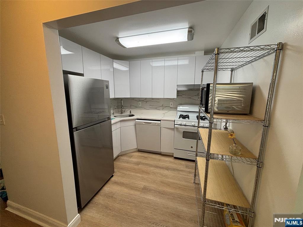 89 Palisades Boulevard 1 - Photo 4