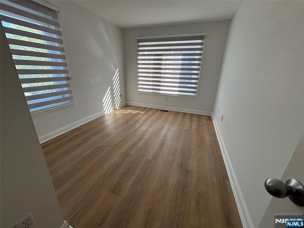 89 Palisades, #1, Palisades Park, NJ 07650 Listing Photo  7