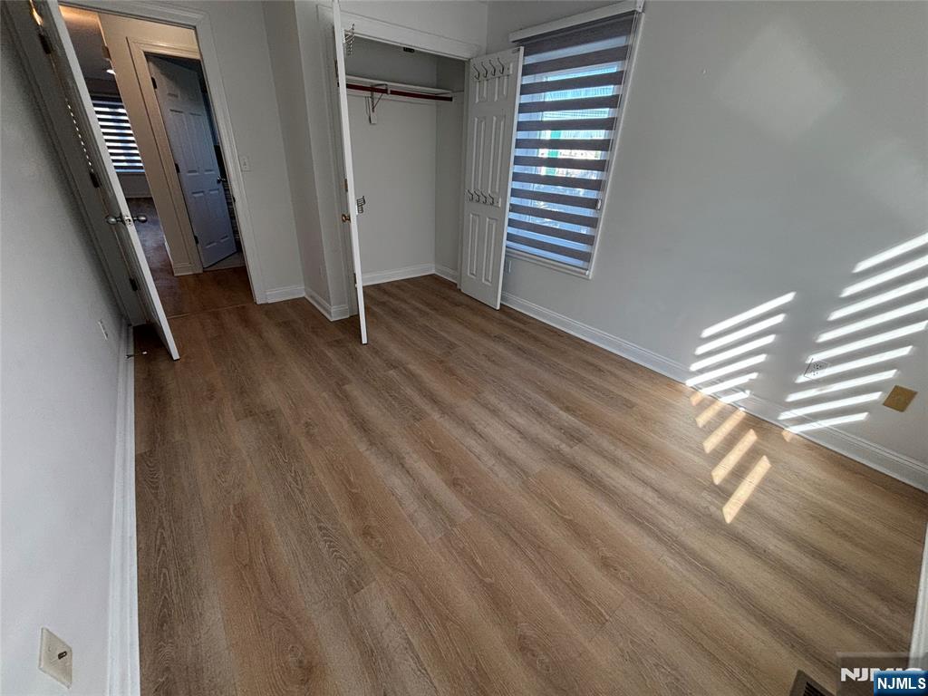 89 Palisades, #1, Palisades Park, NJ 07650 Listing Photo  8