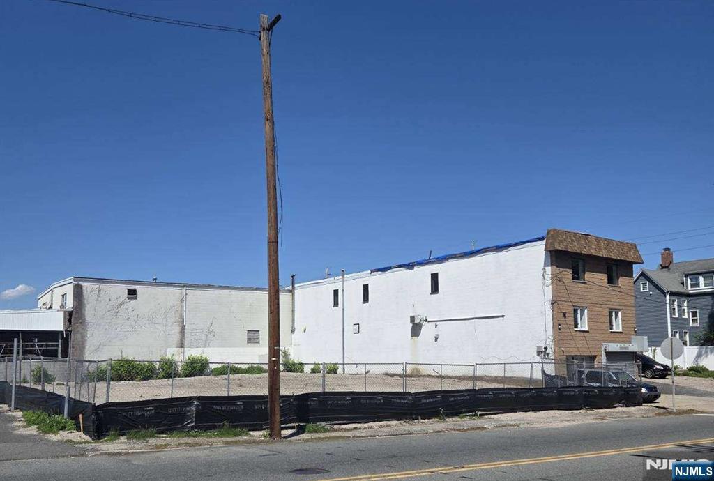 62 Rutgers Street - Photo 2