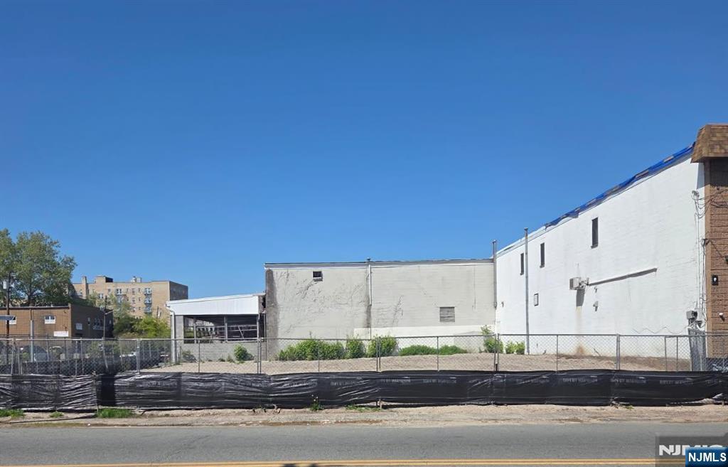 62 Rutgers Street - Photo 3