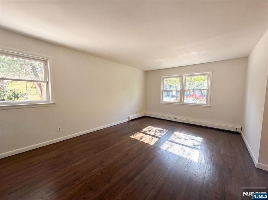 616 River Road, Teaneck, NJ 07666 Listing Photo  15