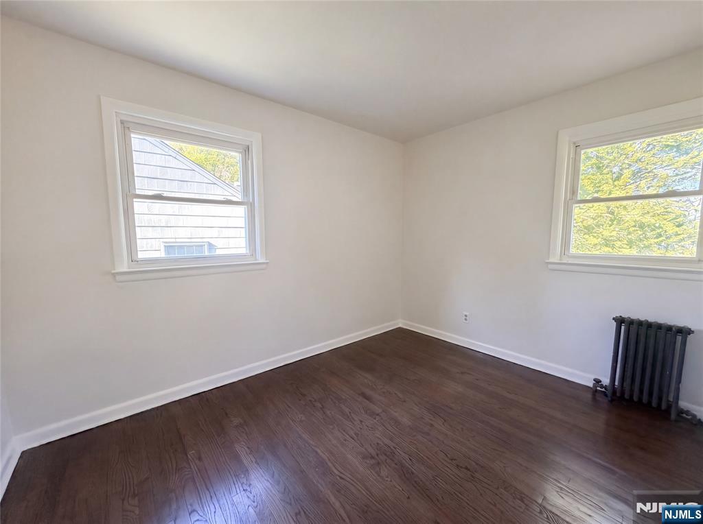 616 River Road, Teaneck, NJ 07666 Listing Photo  16
