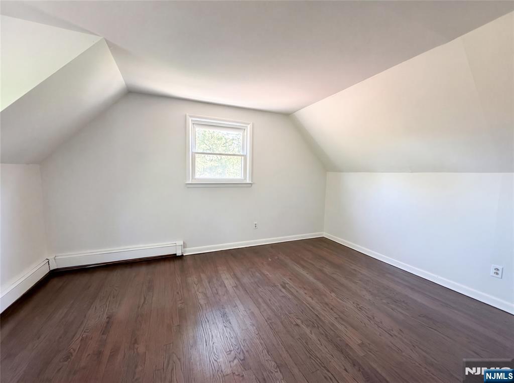 616 River Road, Teaneck, NJ 07666 Listing Photo  17