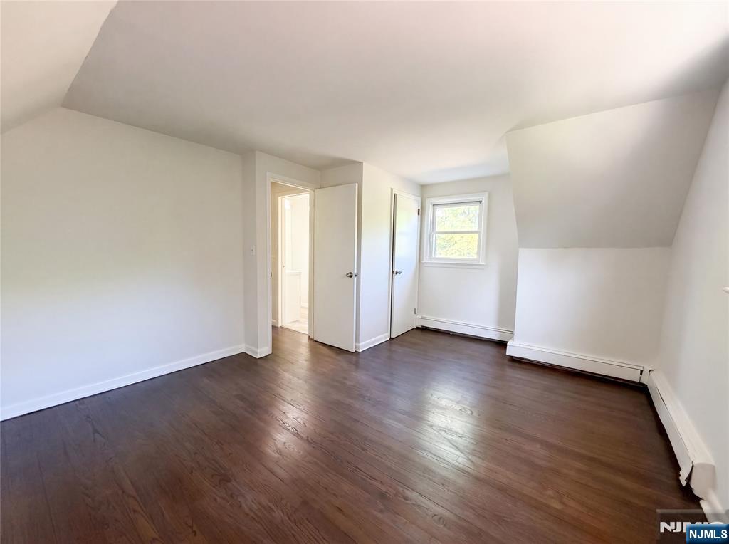 616 River Road, Teaneck, NJ 07666 Listing Photo  18