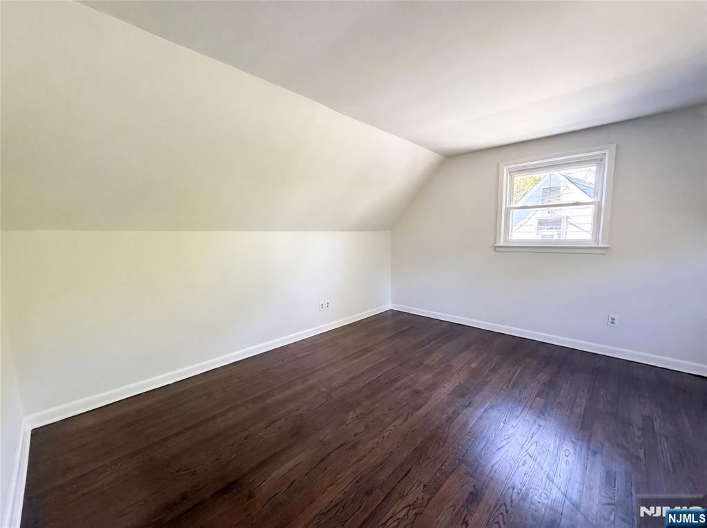 616 River Road, Teaneck, NJ 07666 Listing Photo  19