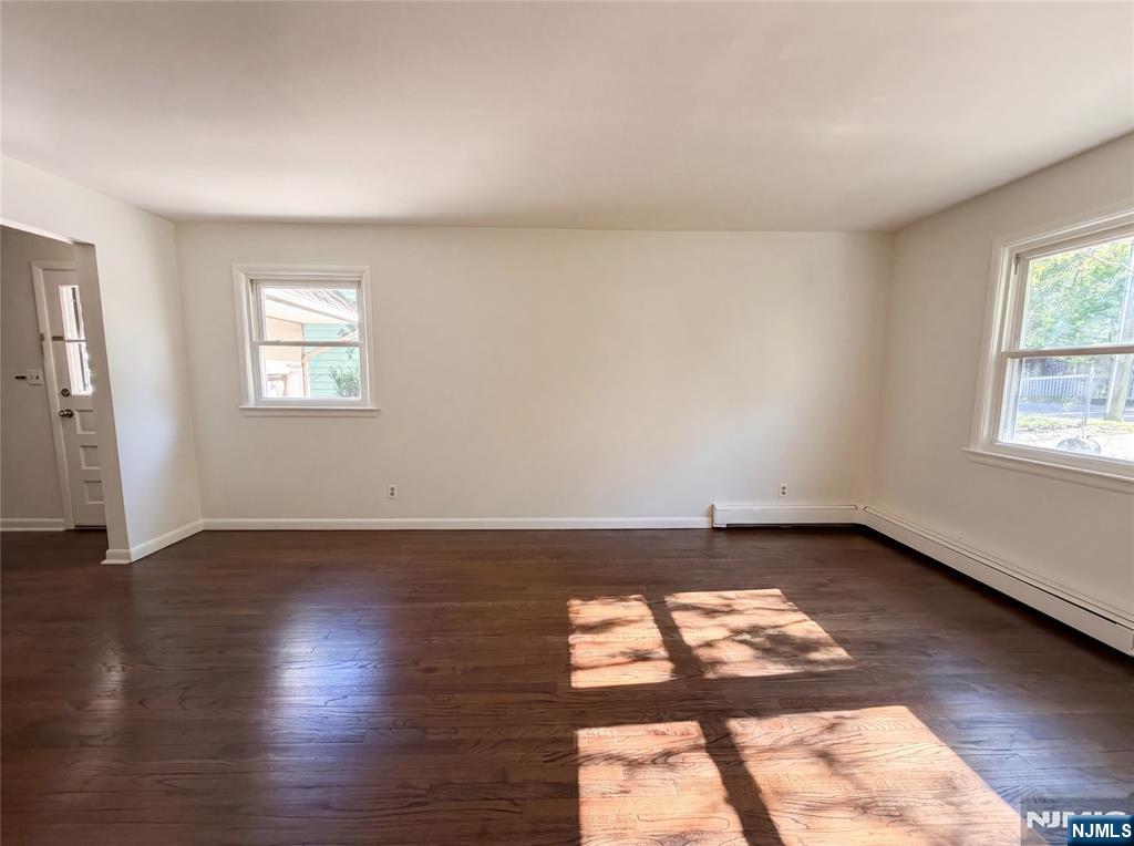 616 River Road - Photo 3