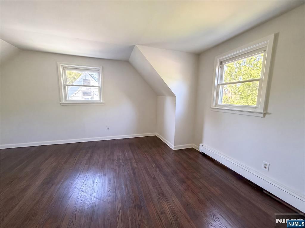 616 River Road, Teaneck, NJ 07666 Listing Photo  20