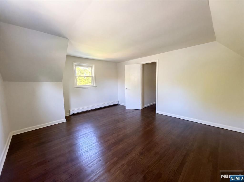 616 River Road, Teaneck, NJ 07666 Listing Photo  21