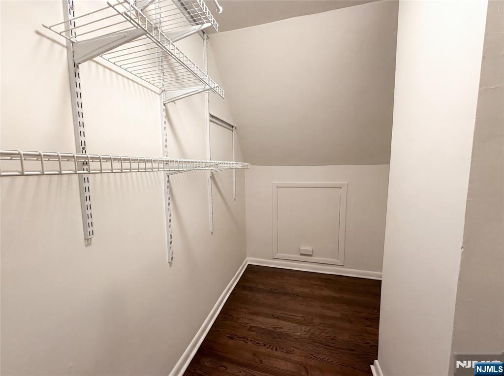 616 River Road, Teaneck, NJ 07666 Listing Photo  22