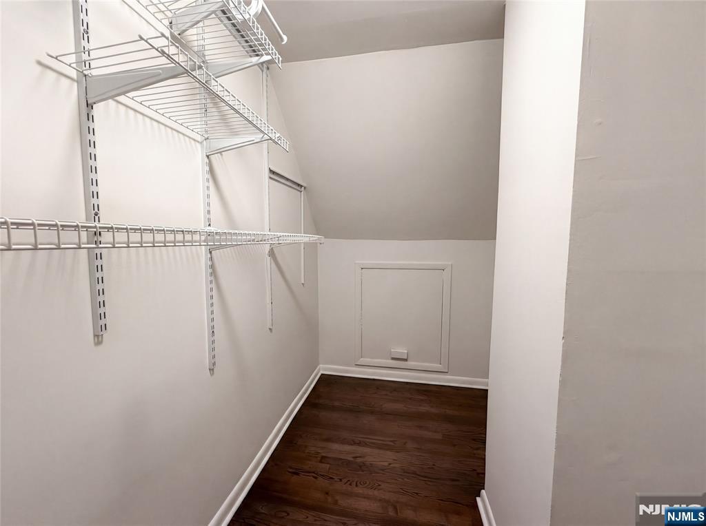616 River Road, Teaneck, NJ 07666 Listing Photo  23