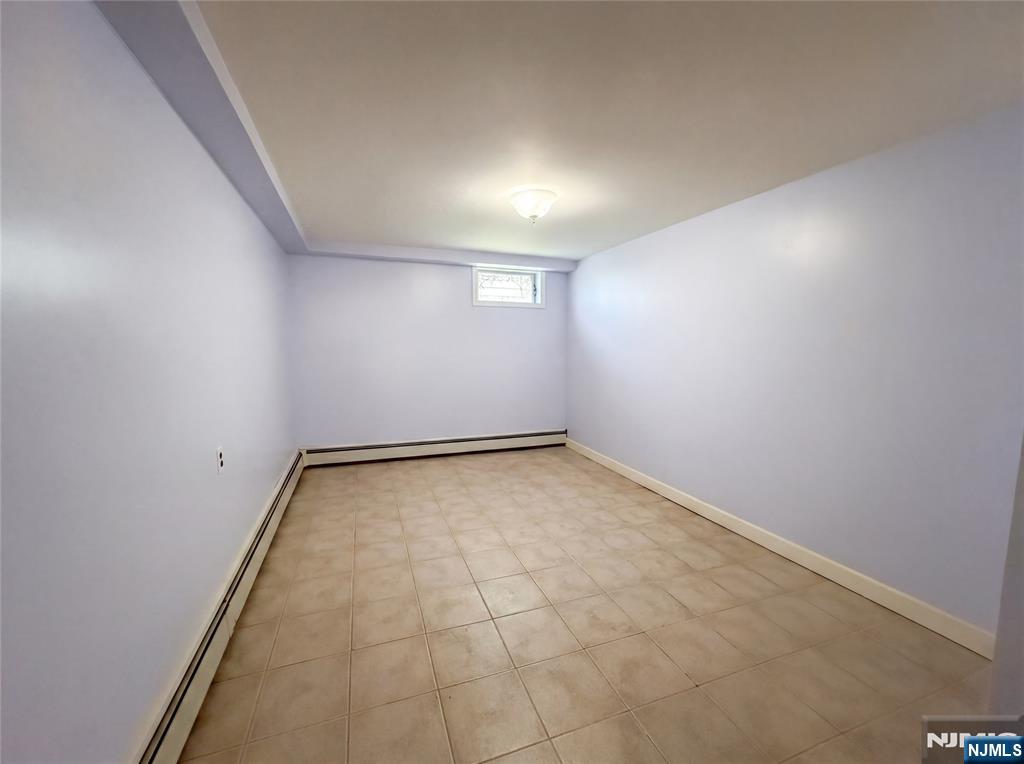 616 River Road, Teaneck, NJ 07666 Listing Photo  24