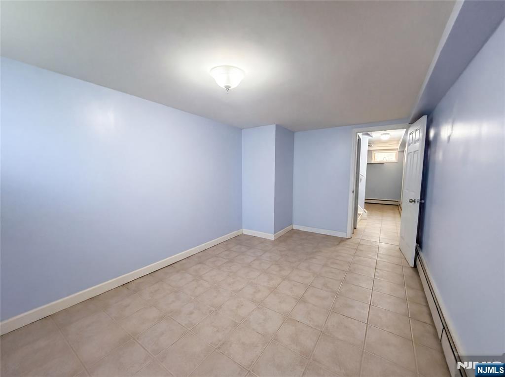616 River Road, Teaneck, NJ 07666 Listing Photo  25