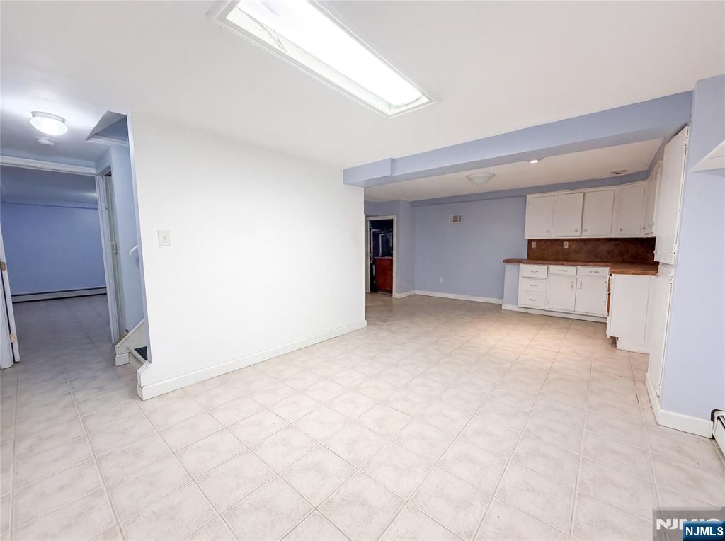 616 River Road, Teaneck, NJ 07666 Listing Photo  26