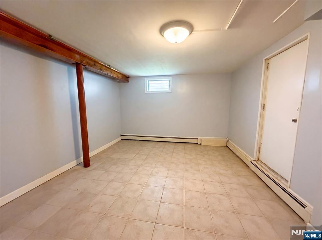 616 River Road, Teaneck, NJ 07666 Listing Photo  27