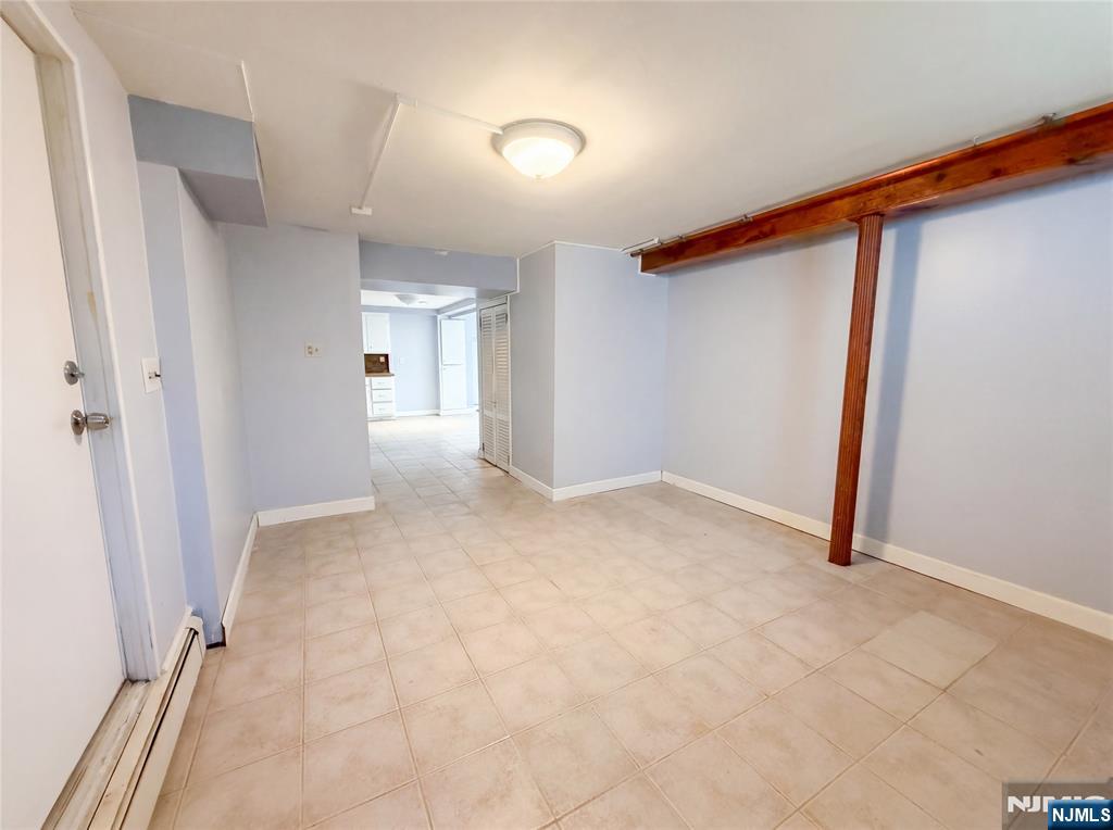 616 River Road, Teaneck, NJ 07666 Listing Photo  28