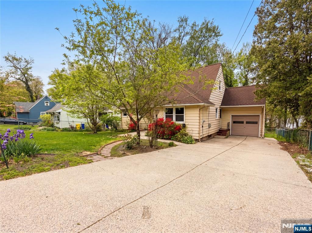 616 River Road, Teaneck, NJ 07666 Listing Photo  29