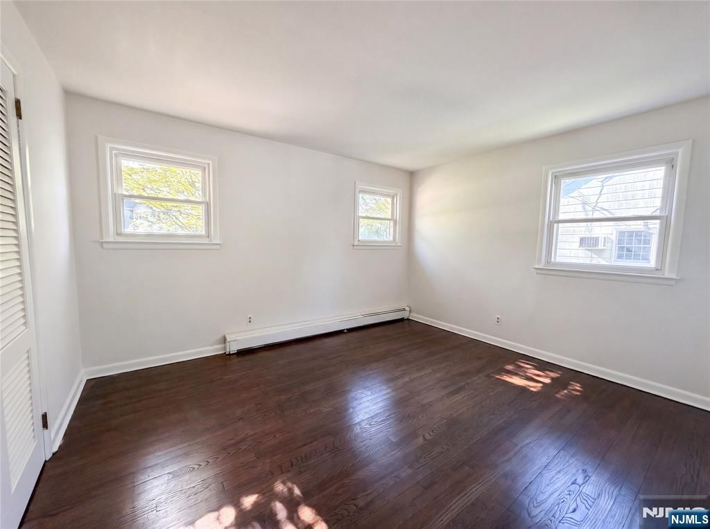616 River Road - Photo 4