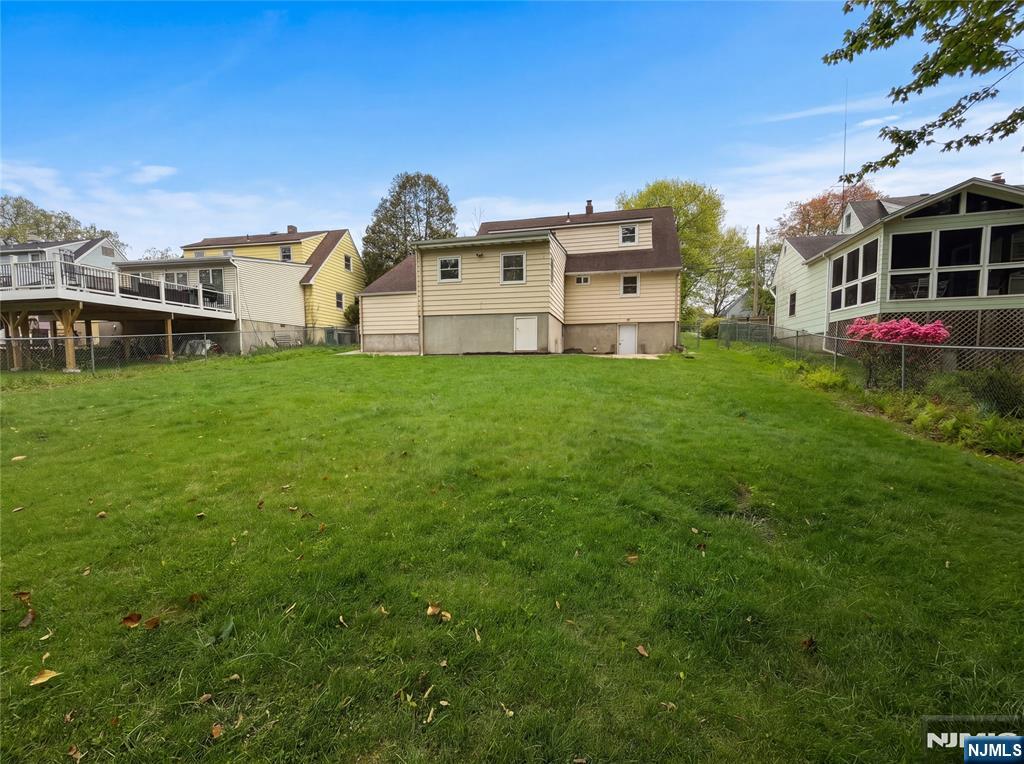 616 River Road, Teaneck, NJ 07666 Listing Photo  30