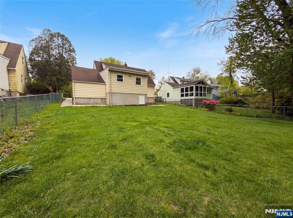 616 River Road, Teaneck, NJ 07666 Listing Photo  31