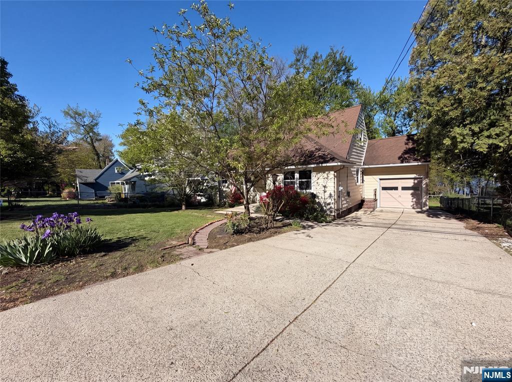 616 River Road, Teaneck, NJ 07666 Listing Photo  33