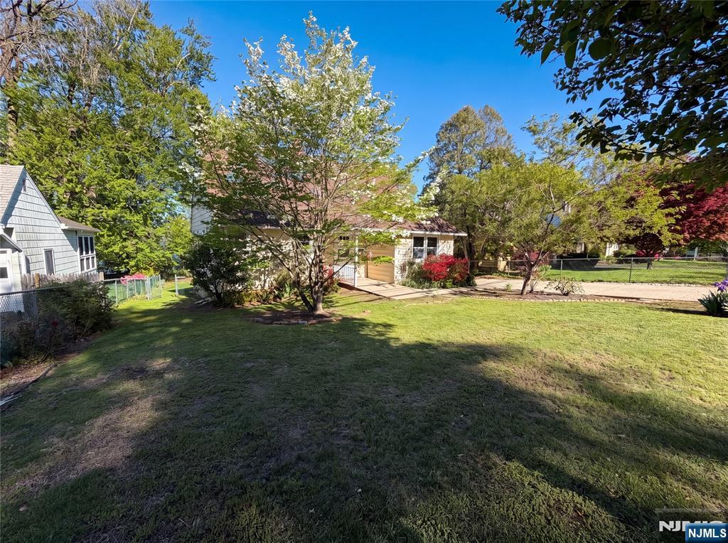 616 River Road, Teaneck, NJ 07666 Listing Photo  34