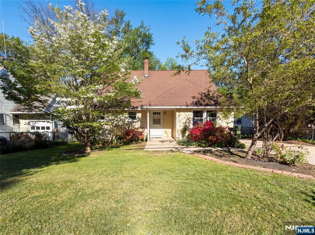 616 River Road, Teaneck, NJ 07666 Listing Photo  35