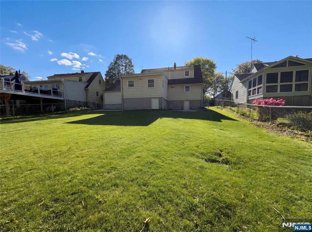 616 River Road, Teaneck, NJ 07666 Listing Photo  37