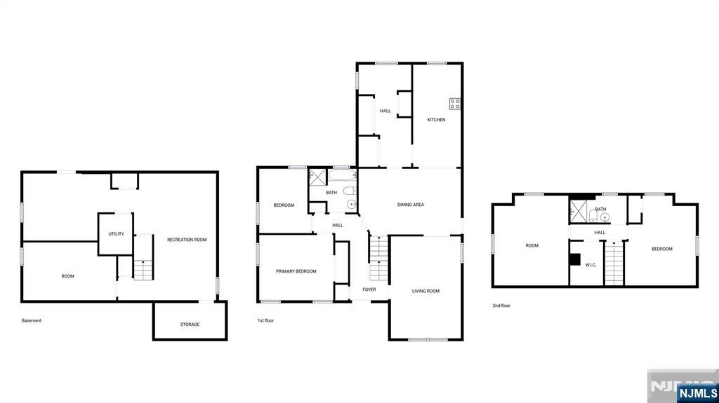 616 River Road, Teaneck, NJ 07666 Listing Photo  39