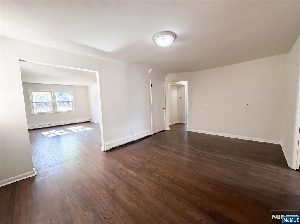 616 River Road, Teaneck, NJ 07666 Listing Photo  6