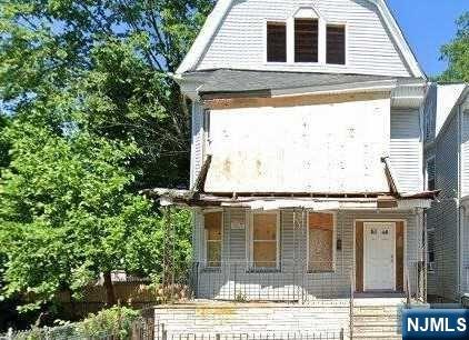 289 Amherst Street - Photo 1