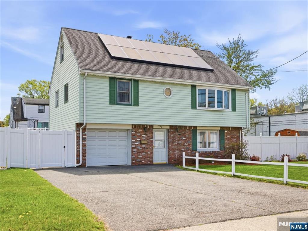 98 Moonachie Road - Photo 1