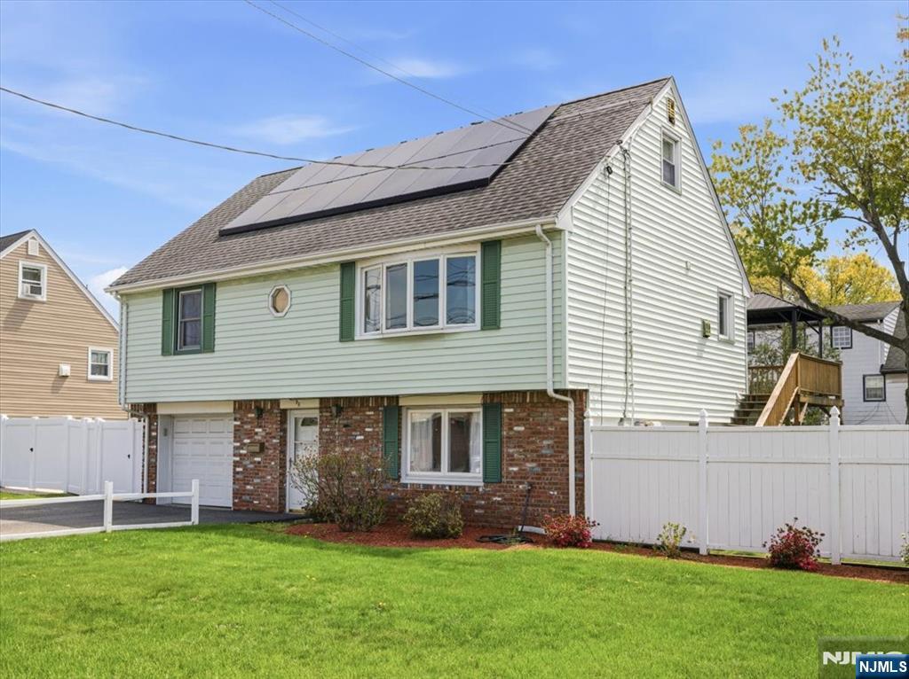98 Moonachie Road - Photo 2